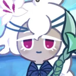 Profile image of 세인트릴리