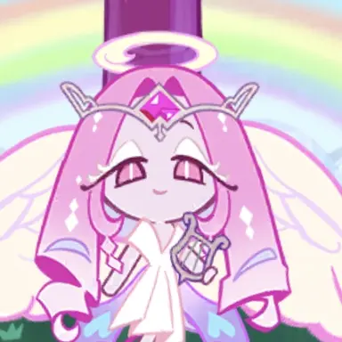 Profile image of 이터널슈가