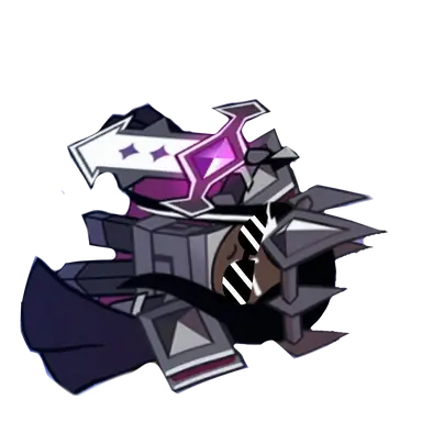 Profile image of 다크카카오