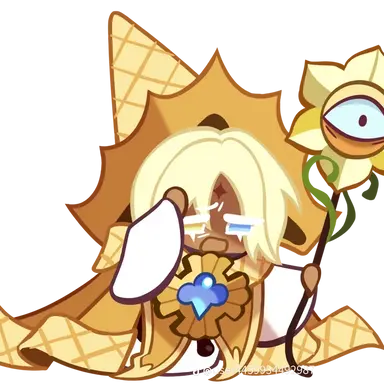 Profile image of 퓨어바닐라