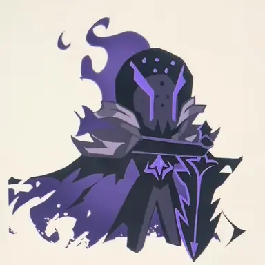 Profile image of 사일런트솔트