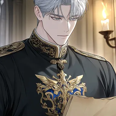 Profile image of Torvine