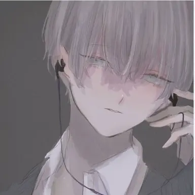 Profile image of しおん　　生徒会長