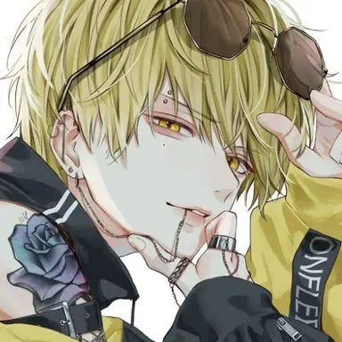 Profile image of さきや