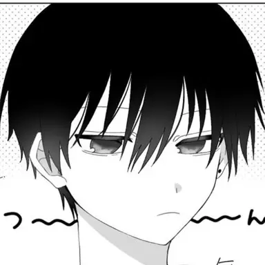 Profile image of けんしん