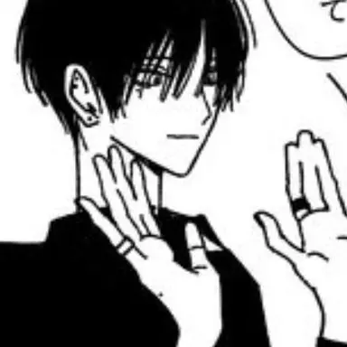 Profile image of えいた