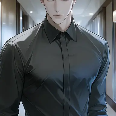 Profile image of Roen Ashby