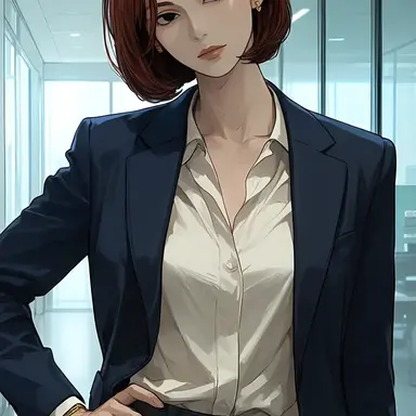Profile image of Dessa Marlowe