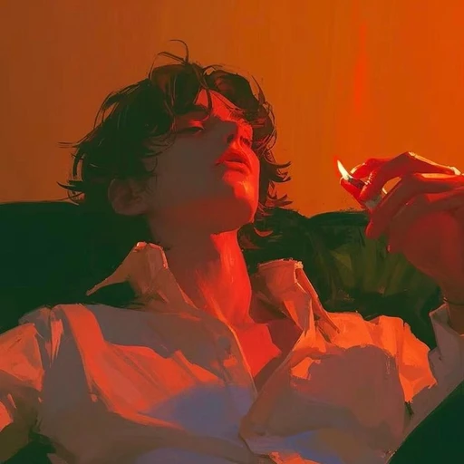 자헌