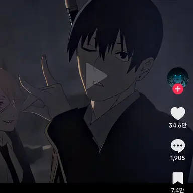 Profile image of 하야카와 아키