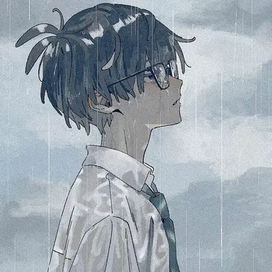Profile image of あっきー
