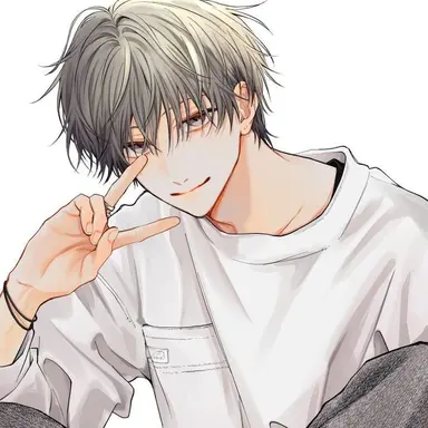 Profile image of 正田先生