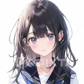 Profile image of ひな