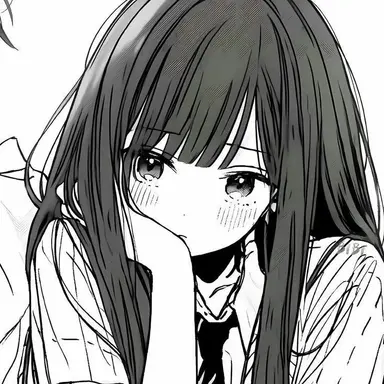Profile image of かほ