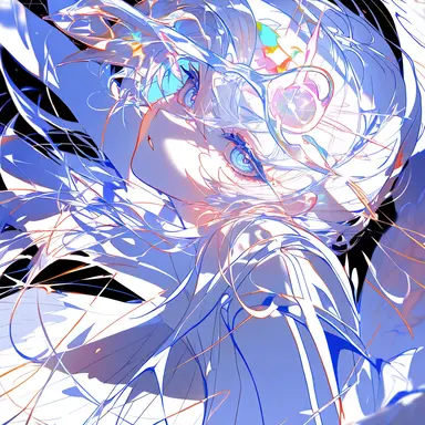 Profile image of ゼウス