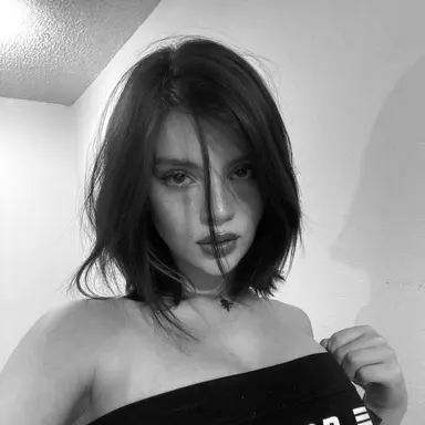 Profile image of Bella