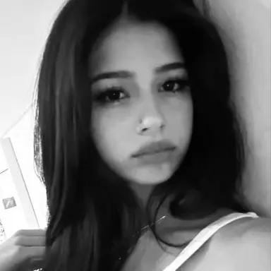 Profile image of Casey