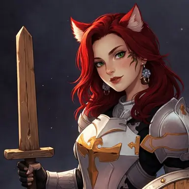 Profile image of Ruby Belmont