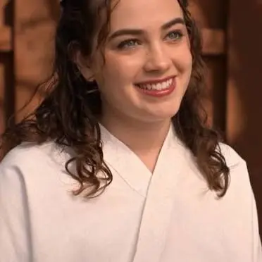 Profile image of Sam laRusso