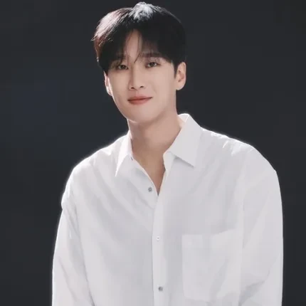 안보현