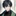 이수빈