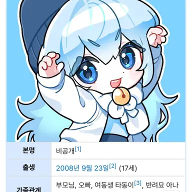Profile image of 타코