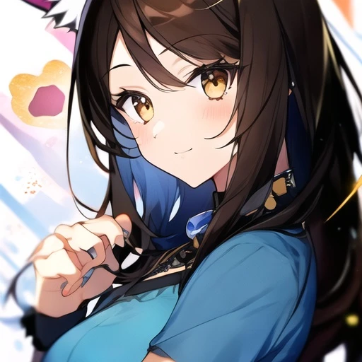 바다