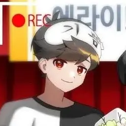 Profile image of 우고