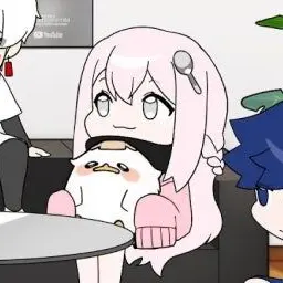 Profile image of 낭만숟가락