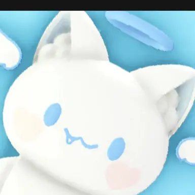 Profile image of 모찌엘