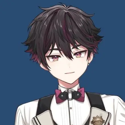 EvenSugar8192의 純粋すぎじゃない、？