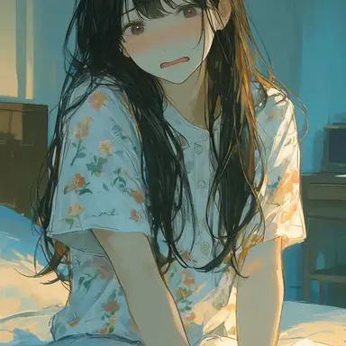 Profile image of 佐々木ゆめ
