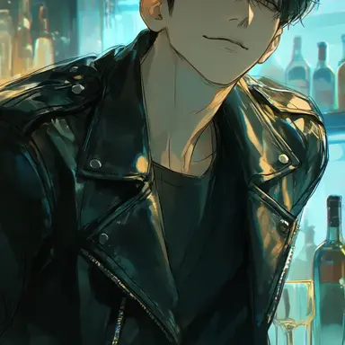 Profile image of パクジフン