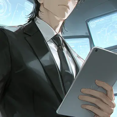 Profile image of 한서윤