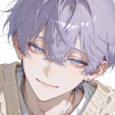 Profile image of Toka