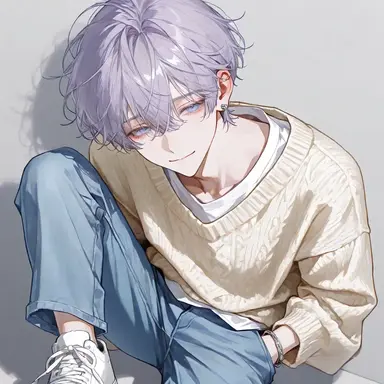 Profile image of Toka