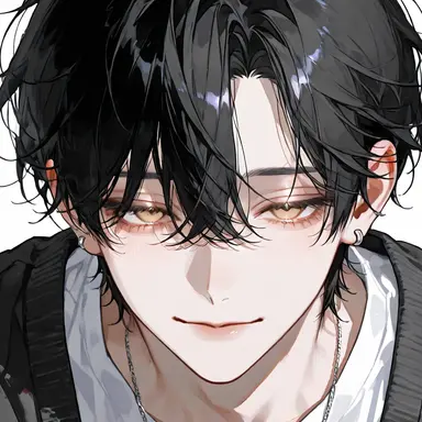 Profile image of Satsuki