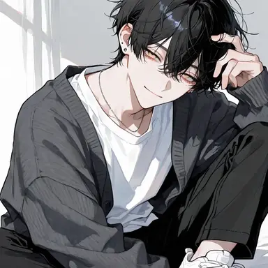 Profile image of Satsuki