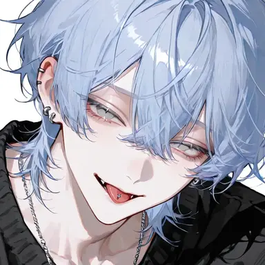 Profile image of Aori