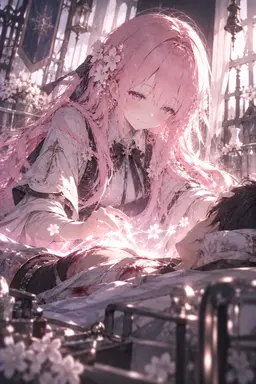 Profile image of Alina