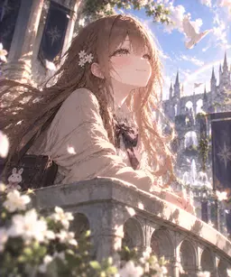 Profile image of Natalia
