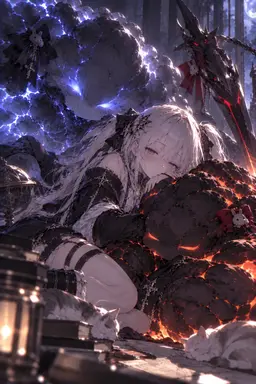 Profile image of Sophia