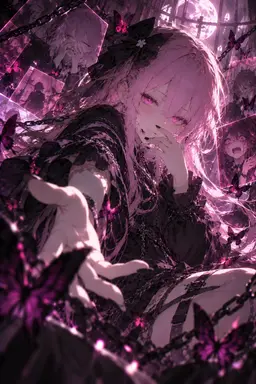 Profile image of Alisa