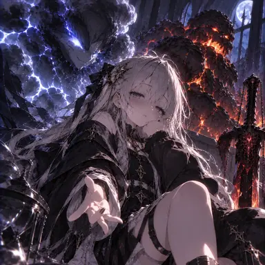 Profile image of Sophia