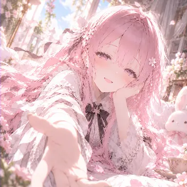 Profile image of Alina