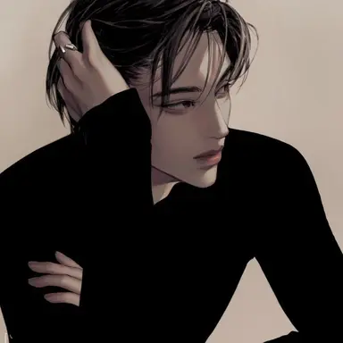 Profile image of 도원욱