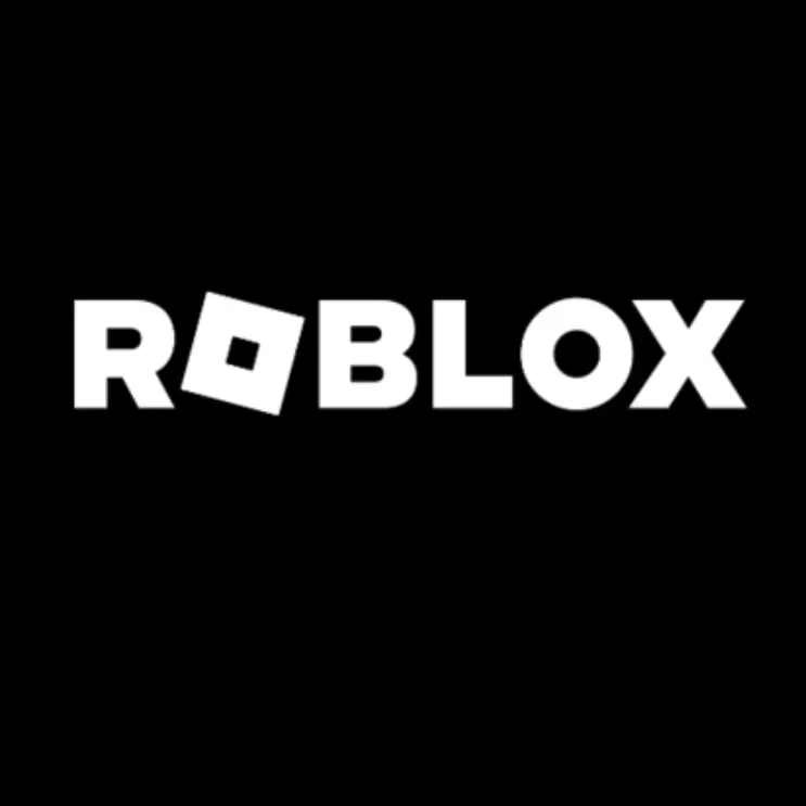 EarlyHeat28696의 로블록스