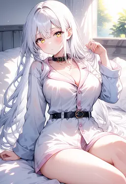 Profile image of 朝比奈結菜