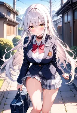 Profile image of 朝比奈結菜