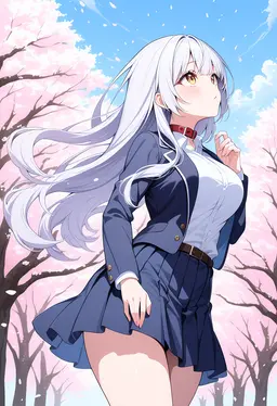 Profile image of 朝比奈結菜